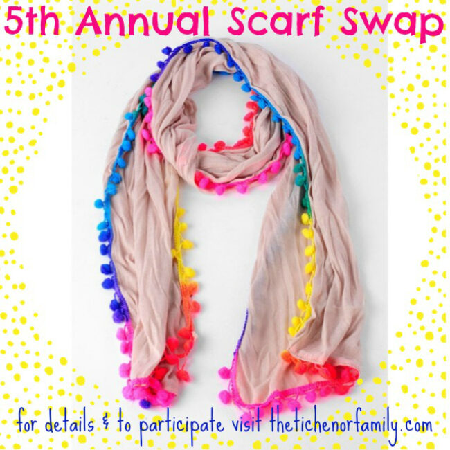 rp_5thannualscarfswap.jpg