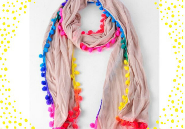 5thannualscarfswap