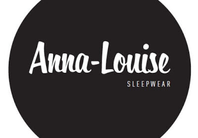 ANNALOUISELOGO