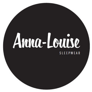 ANNALOUISELOGO