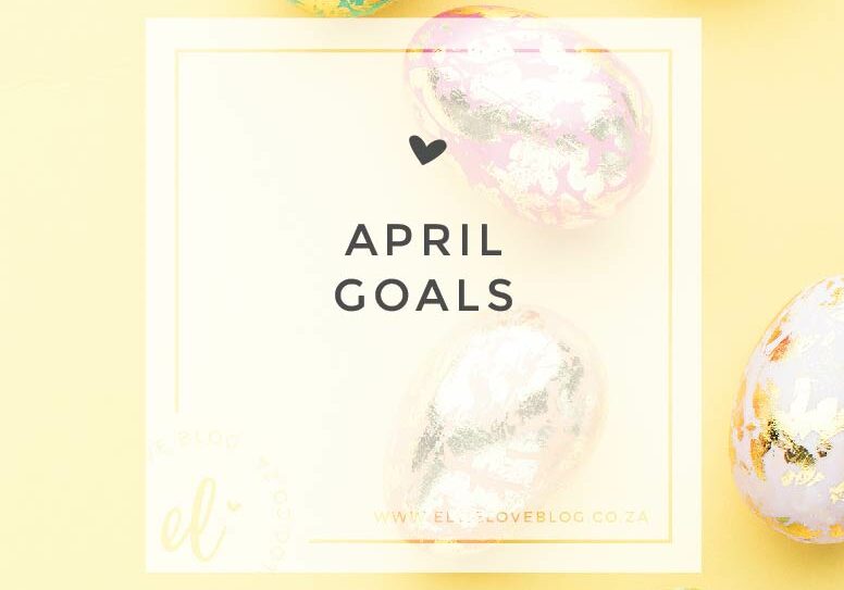 APRIL GOALS-01