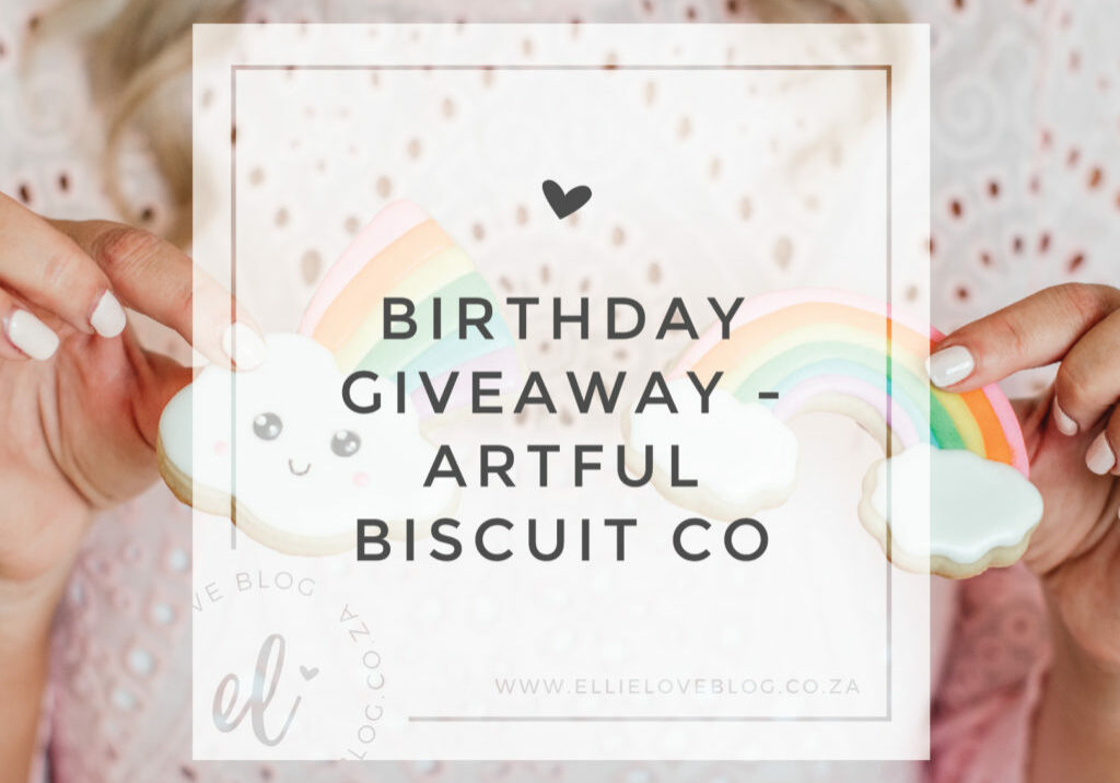 ARTFUL BISCUIT GIVEAWAY-01