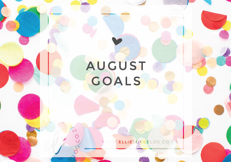 AUG-GOALS-2021-01