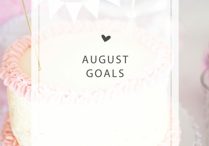 AUGUSTGOALS-01