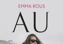 AUPAIR