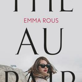 AUPAIR