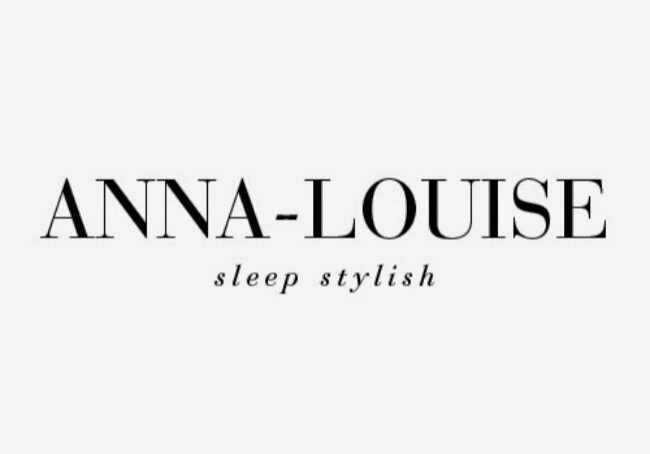 rp_Anna-Louise.jpg