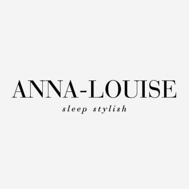 rp_Anna-Louise.jpg