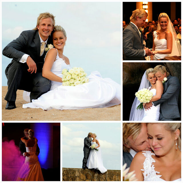 rp_AnniversaryCollage.jpg