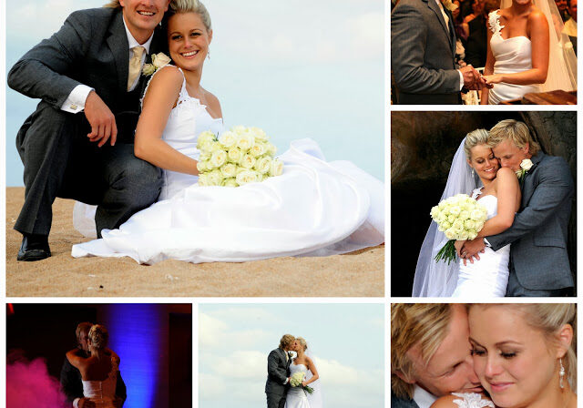 AnniversaryCollage