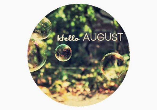 August1