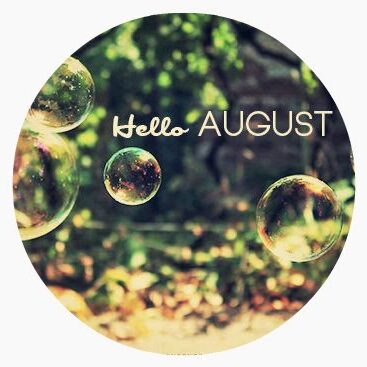 August1