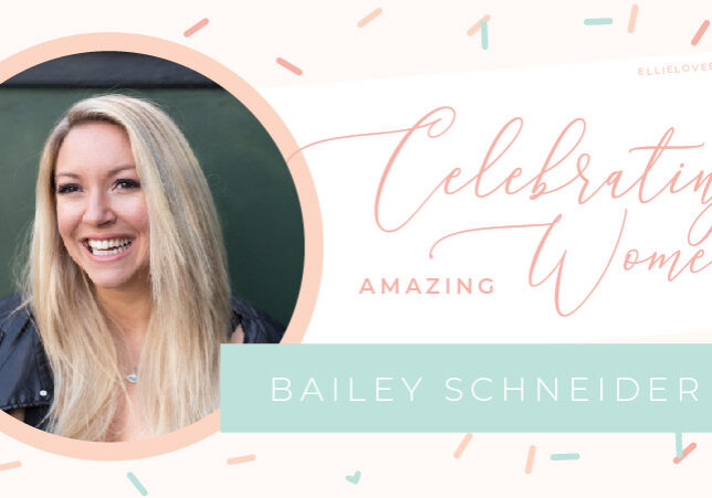 BAILEY SCHNEIDER-01