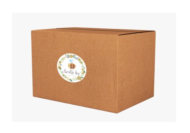 BBOX1
