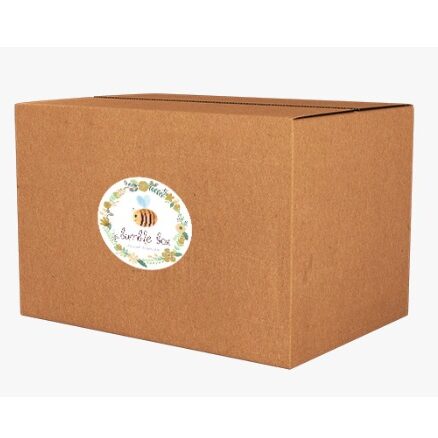 BBOX1
