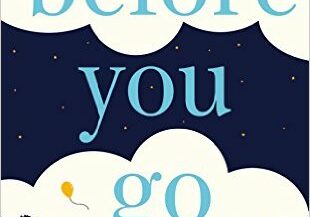 BEFOREYOUGO