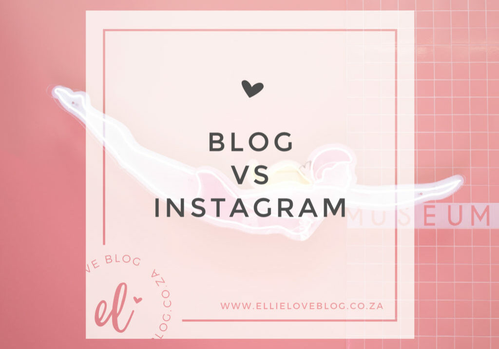 BLOG VS INSTAGRAM-01