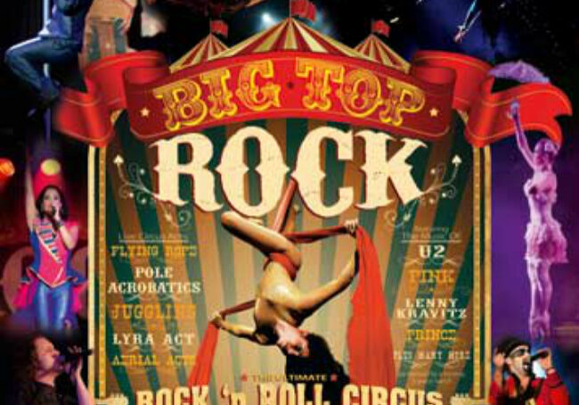 rp_Big-Top-Rock-Poster.jpg