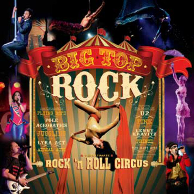 rp_Big-Top-Rock-Poster.jpg
