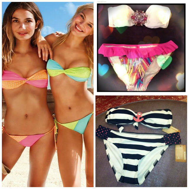 rp_Bikini1.jpg