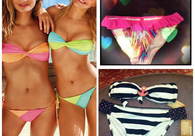 Bikini1