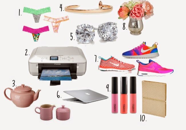 rp_BirthdayWishList.jpg