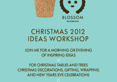 Blossom_ideas_wshop_xmas2012-01