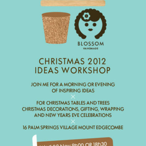 Blossom_ideas_wshop_xmas2012-01