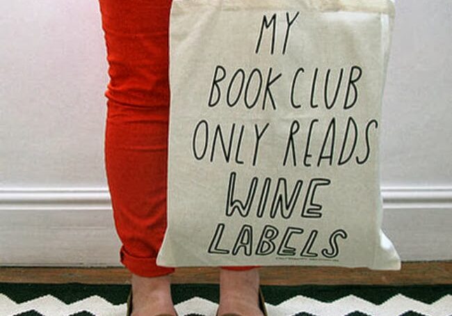 rp_Bookclub.jpg
