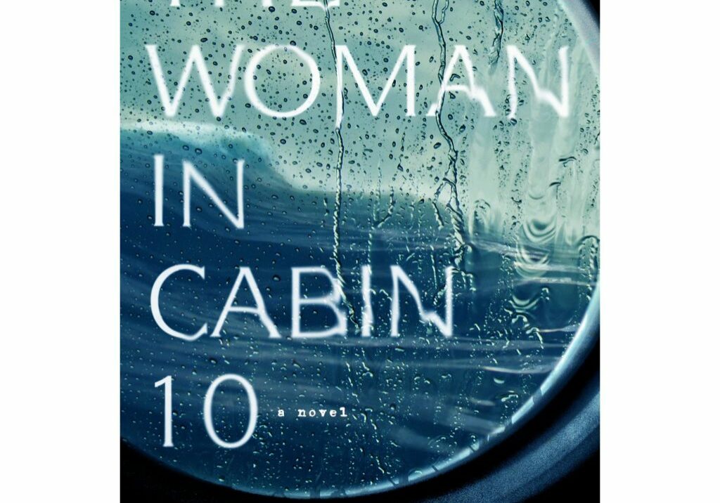 CABIN10