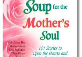 CHICKENSOUP
