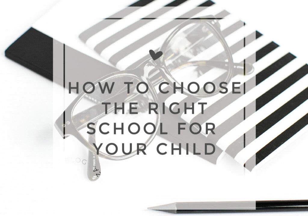 CHOOSING SCHOOL HEADER-01