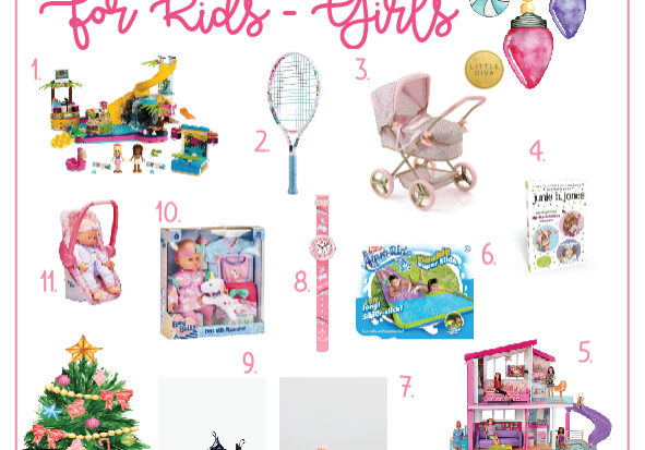 CHRISTMAS GIFT GUIDE - KIDS-01