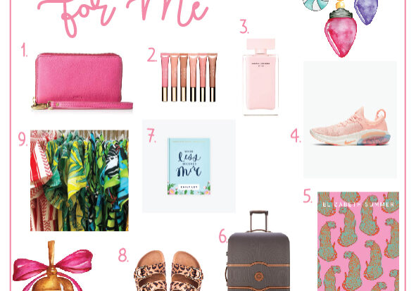 CHRISTMAS GIFT GUIDE - MOM-01