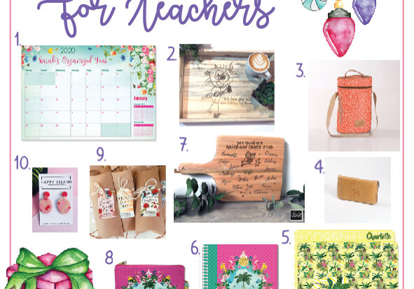 CHRISTMAS GIFT GUIDE - TEACHERS-01
