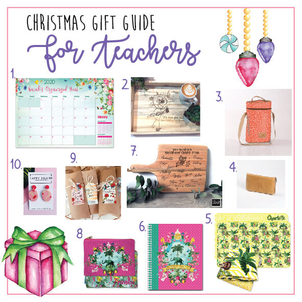 CHRISTMAS GIFT GUIDE - TEACHERS-01