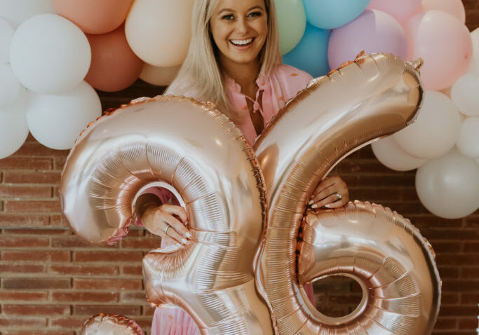 Caley-Giveaway-139