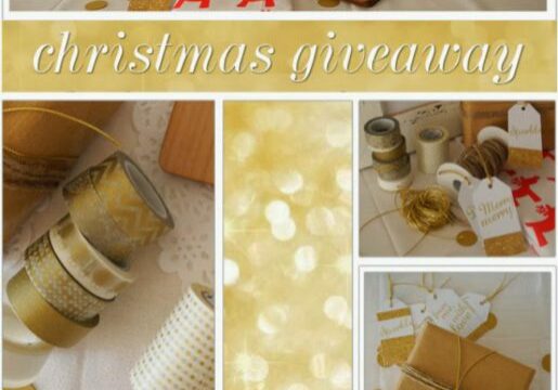 Christmas-Giveaway-1