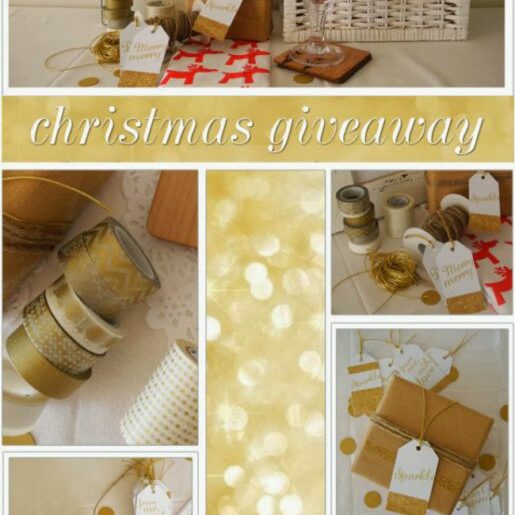 Christmas-Giveaway-1