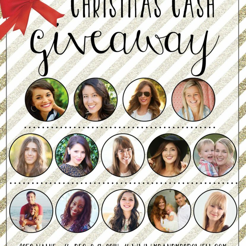 ChristmasCashGiveawayJPEG