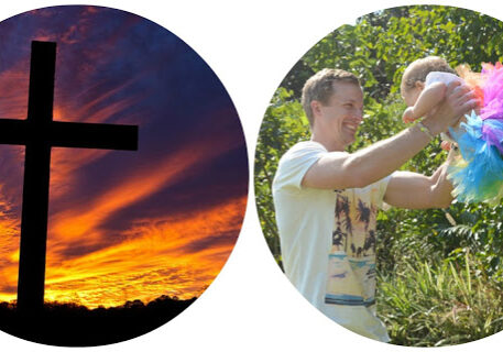 Collage1