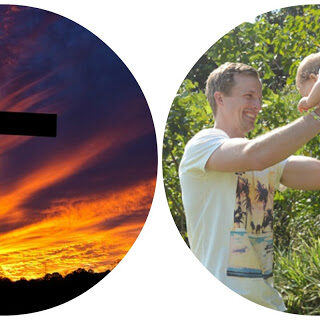 Collage1