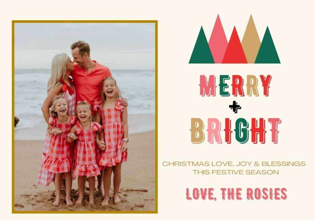 Copy-of-Merry-and-Bright-Card