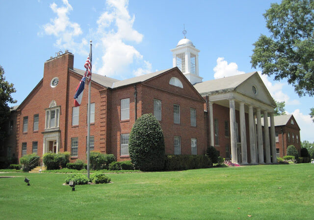 Court_House_Hernando_MS