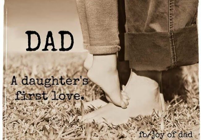 DAD