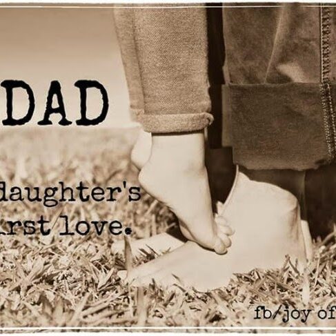 DAD
