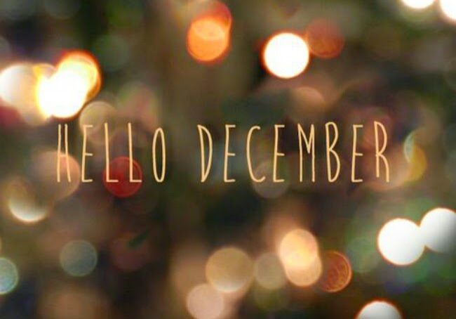 DEC