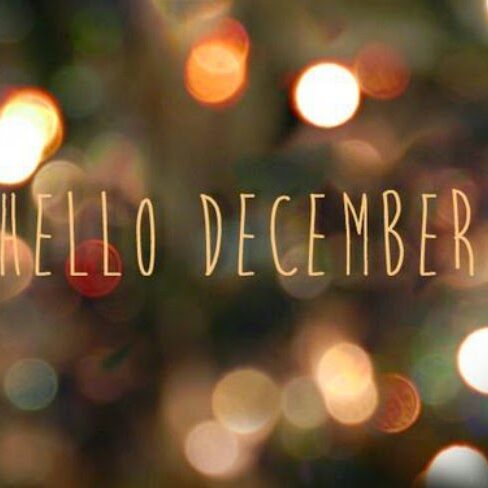 DEC
