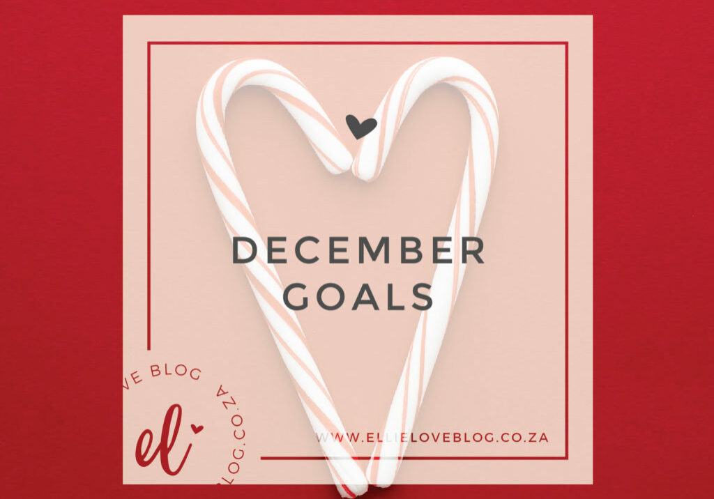 DECEMBER GOALS-01
