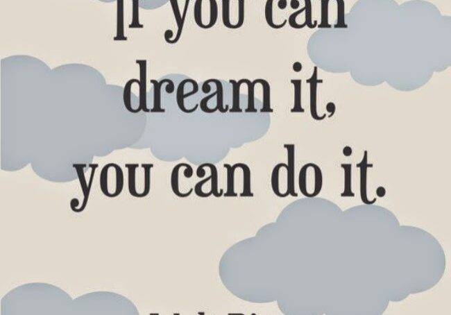 DREAMS1
